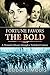 Fortune Favors the Bold: A ...