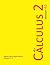 APEX Calculus 2 by Gregory Hartman
