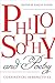 Philosophy and Poetry by Ranjan Ghosh