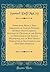Tippecanoe, Being a True Chronicle of Certain Passages Between David Larrance Antoinette O'bannon of the Battle of Tippecanoe in the Indiana ... and Now First Setforth (Classic Reprint)