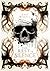 The Rest is Silence (Shakesqueer Book 1)