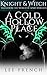 A Cold, Hollow Place