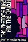 The Pastor's Wife and the Church
