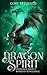 Dragon Spirit: Bond of Veng...