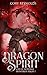 Dragon Spirit: Cry of Reven...