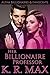 Her Billionaire Professor (...