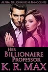 Her Billionaire P...