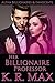 Her Billionaire Professor
