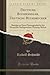Deutsche Buchhändler, Deutsche Buchdrucker, Vol. 3 by Rudolf Schmidt