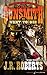 Next to Die (The Gunsmith Book 251)