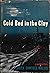 Cold Bed in the Clay