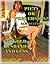 Piety or Perversion? - A Cuckold Husband …and Less  by SAM BEATTIE