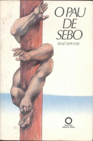 O Pau de Sebo