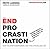 The End of Procrastination: How to stop postponing and live a fulfilled life