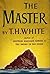 The Master