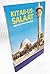 Kitab-Us-Salaat
