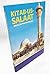 Kitab-Us-Salaat by Majlisul Ulama