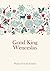 Good King Wenceslas by Thomas Helmore