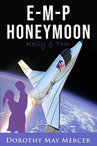 E M P Honeymoon (Kindle Edition)