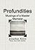 Profundities - "Musings of a Master Memeist"