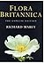 Concise Flora Britannica