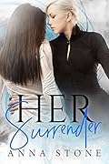 Her Surrender (Irresistibly Bound, #2)