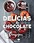 Delícias de Chocolate 100 r...