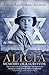 Alicia
