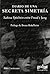 Diario de una secreta simetría: Sabina Spielrein entre Freud y Jung