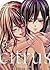Citrus Vol. 9 (Citrus+)