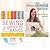 Sewing Machine 2 Books Bund...