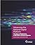 Advancing the National Digi...