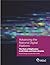 Advancing the National Digital Platform by Merrilee Proffitt