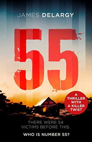 55 (Paperback)