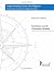 Angel Investing Course - Du...