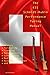 The K31 Schmidt Rubin Performance Tuning Manual by David   Watson