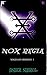 Nox Regia (Mages of Obsidia...