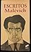 Escritos