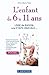 L'enfant de 6 à 11 ans (Poc...