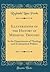 Illustrations of the History of Medieval Thought: In the Departments of Theology and Ecclesiastical Politics (Classic Reprint)