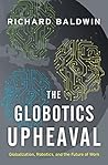The Globotics Uph...
