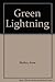 Green Lightning
