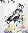 That Cat