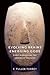 Evolving Brains, Emerging Gods: Early Humans and the Origins of Religion