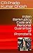 Indian Bankruptcy Code and Personal Guarantee of Promoters by Pradip Kumar Ghosh