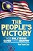 The People's Victory: How M...