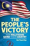 The People's Victory: How Malaysians Saved Their Country