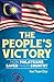 The People's Victory: How Malaysians Saved Their Country