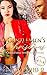 A Gentlemen's Christmas by November Sinclair