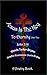 Jesus Is The Key: To Eternity: Part Two